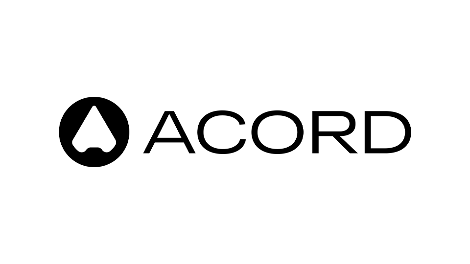 ACORD-TECHNOLOGY LLC