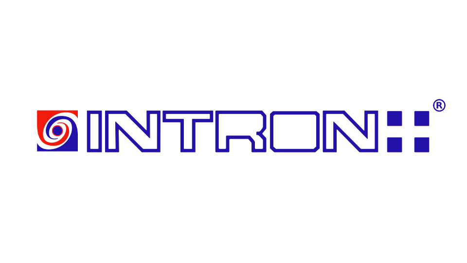 INTRON PLUS LLC