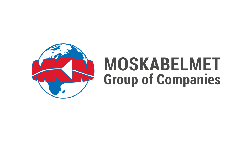 ZAVOD MOSKABEL LLC