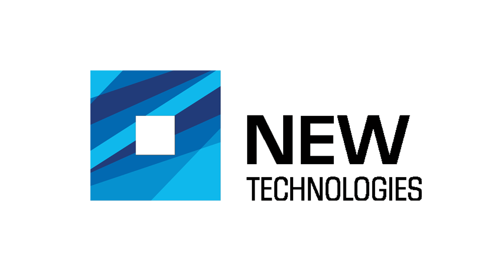 NEW TECHNOLOGIES ENGINEERING AND PRODUCTION ENTERPRISE LLC