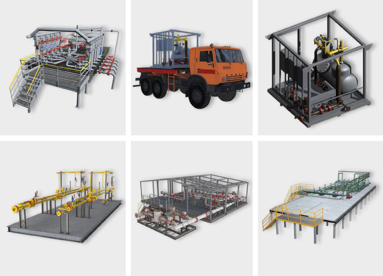 NEW TECHNOLOGIES ENGINEERING AND PRODUCTION ENTERPRISE LLC