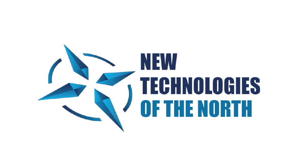 NEW TECHNOLOGIES OF THE NORTH LLC