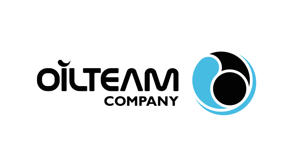 OILTEAM COMPANY LTD