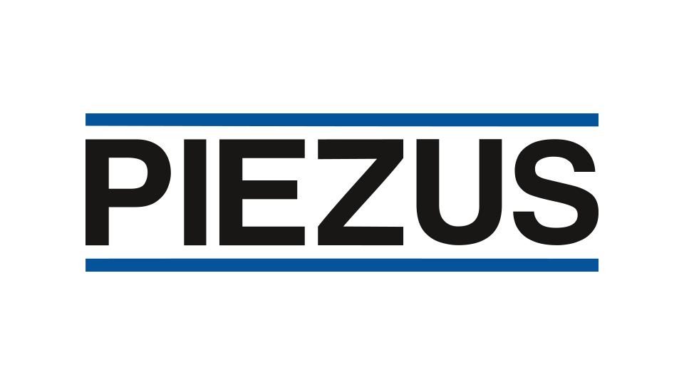 PIEZUS LLC