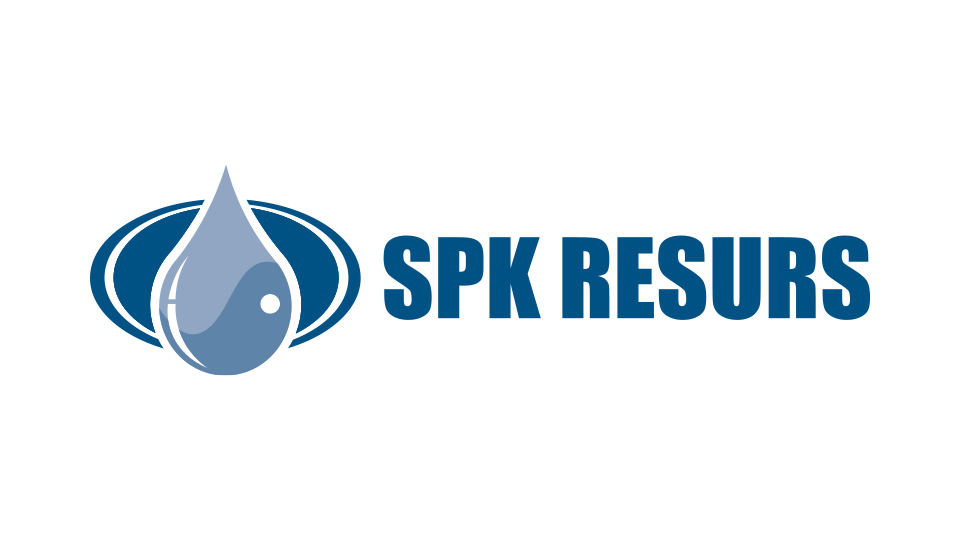 SPK RESURS LLC