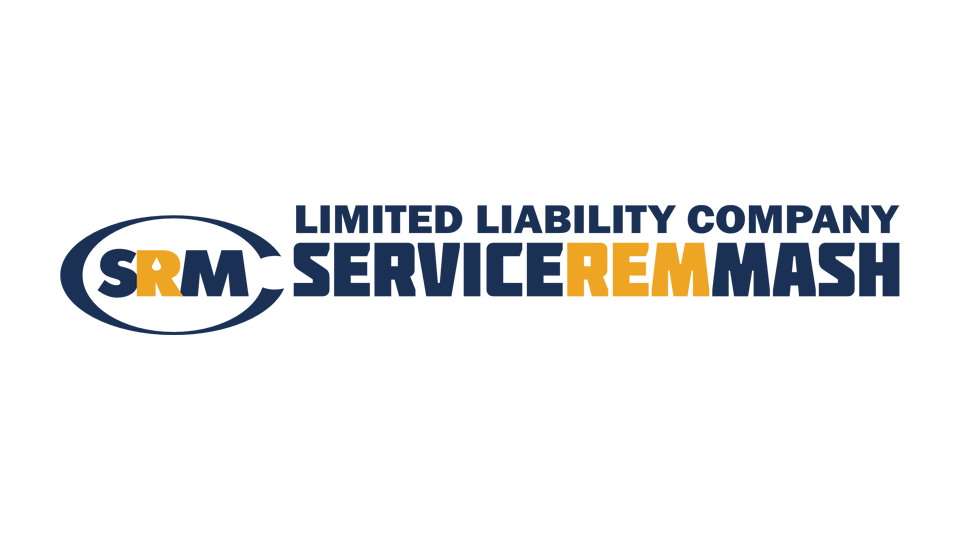 SERVICEREMMASH BO LLC